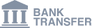 bank_transfer