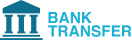 bank_transfer