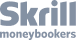skrill
