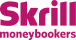 skrill