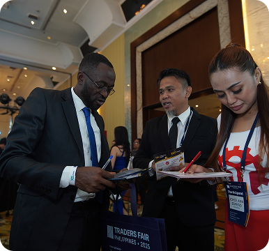 ������� ��������