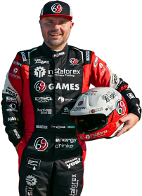 ฟอเร็กซ์